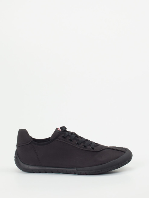 Sneaker-46610090577 Camper