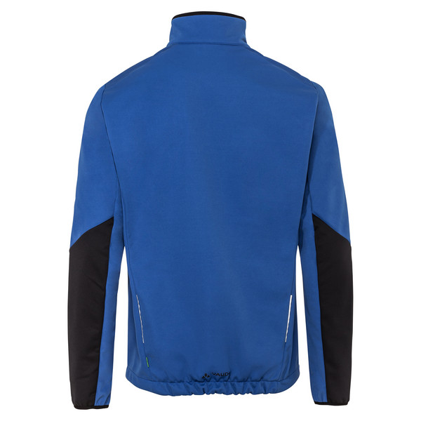 MATERA SOFTSHELL JACKET II Herren - Fahrradjacke