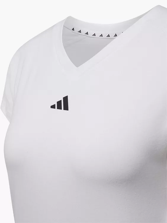 adidas T-Shirt