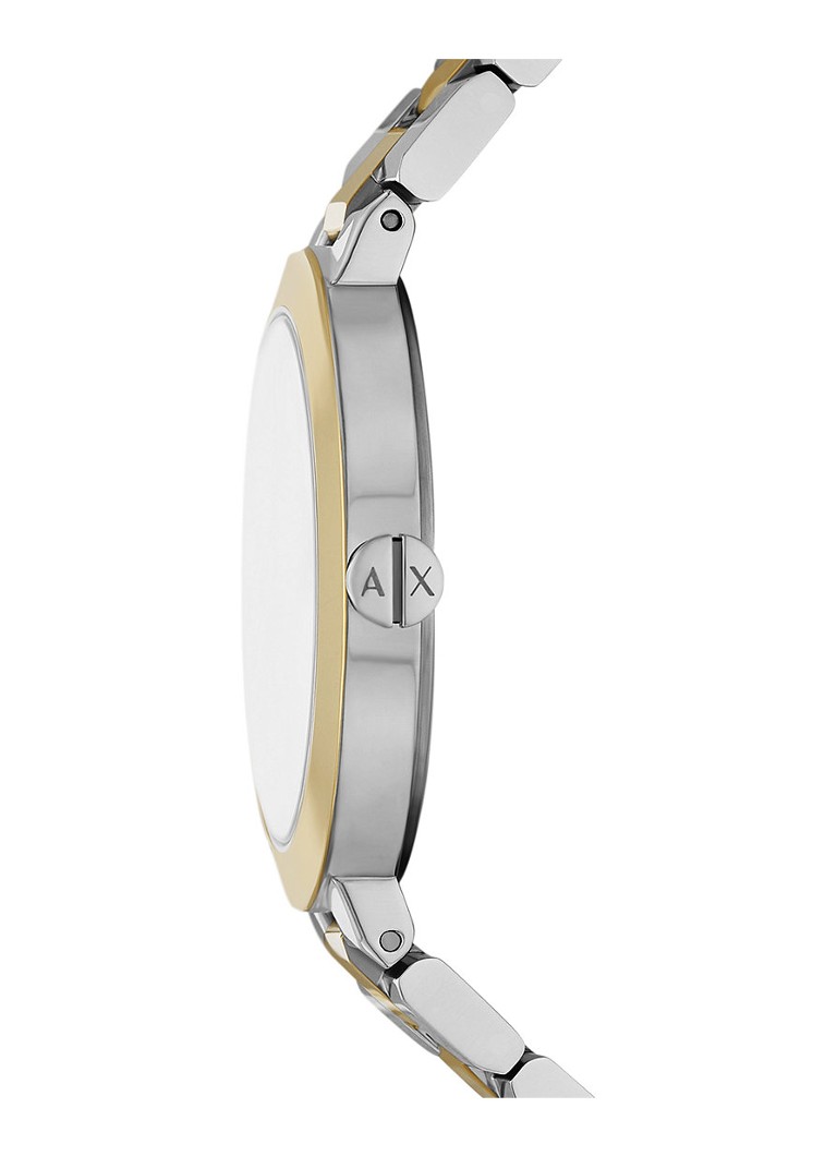 Ceas Armani Exchange AX5171
