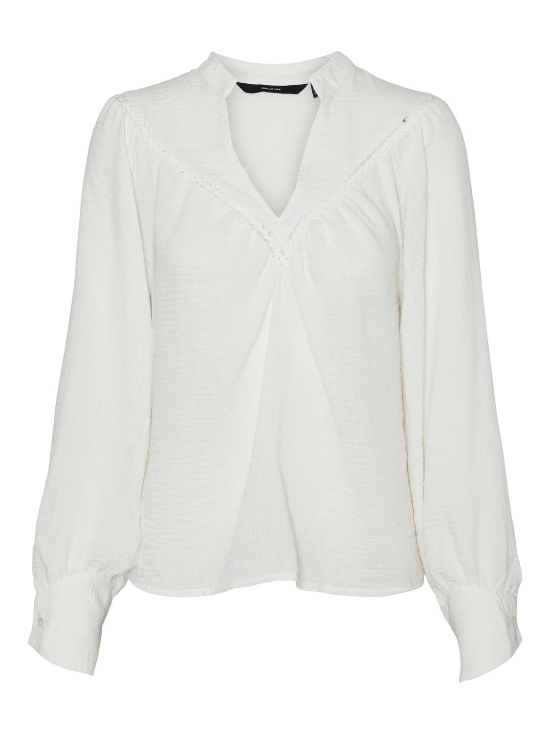 VMCHRIS Top
