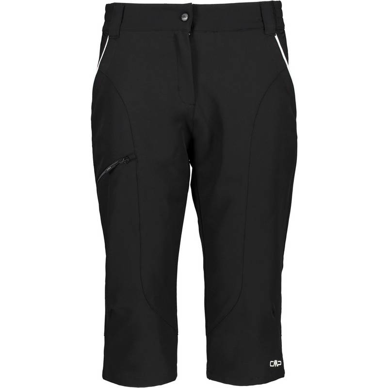 CMP Bermudas Damen