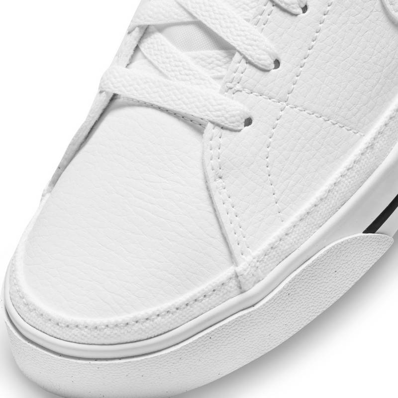 Nike Court Legacy Next Nature Sneaker Damen