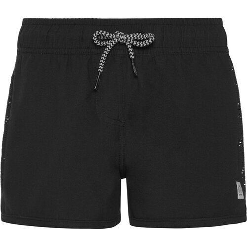 KINDER BERMUDA PRTTAYLOR JR BEACHSHORT