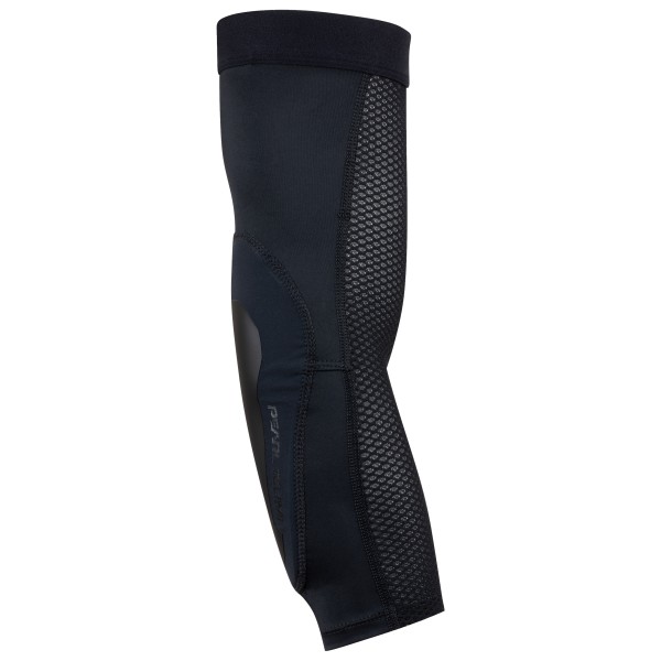 Pearl Izumi - Summit Elbow Guard - Protektor