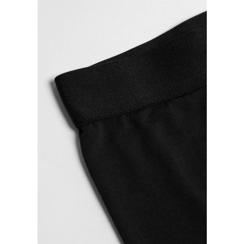 Snocks Boxershorts aus Modal Unterhose Herren