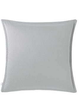 Bettwäsche LOFT, Hugo Boss Home, 100% Baumwolle, 2 teilig