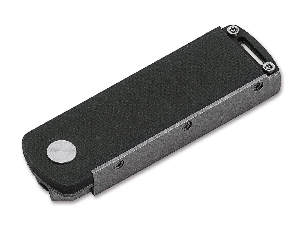 Rocket G10