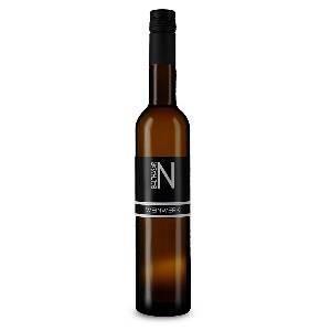 Weinwerk Balthasar N I 2018