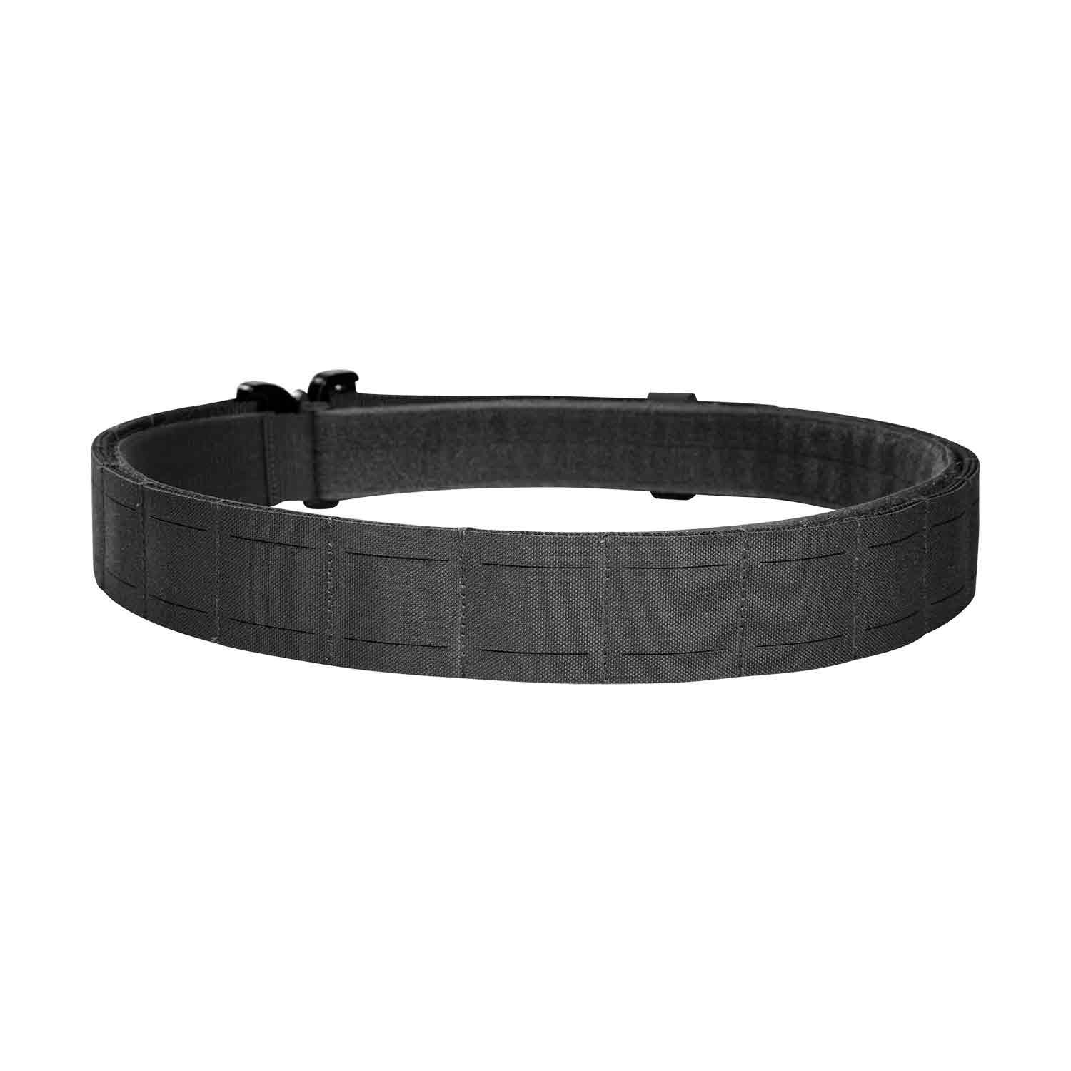 TT Modular Belt Set
