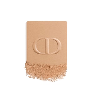 DIOR Diorskin Forever Compact Powder Refill Puder-10 g
