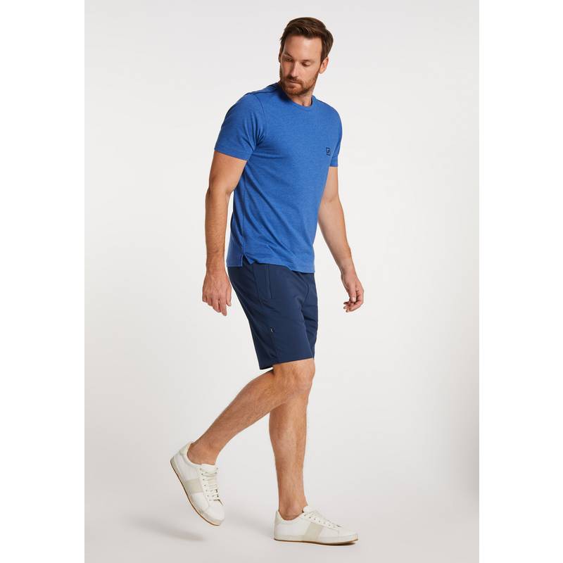 JOY sportswear Laurin Shorts Herren