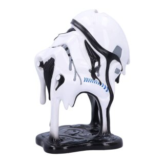 Original Stormtrooper Figur Too Hot To Handle Stormtrooper