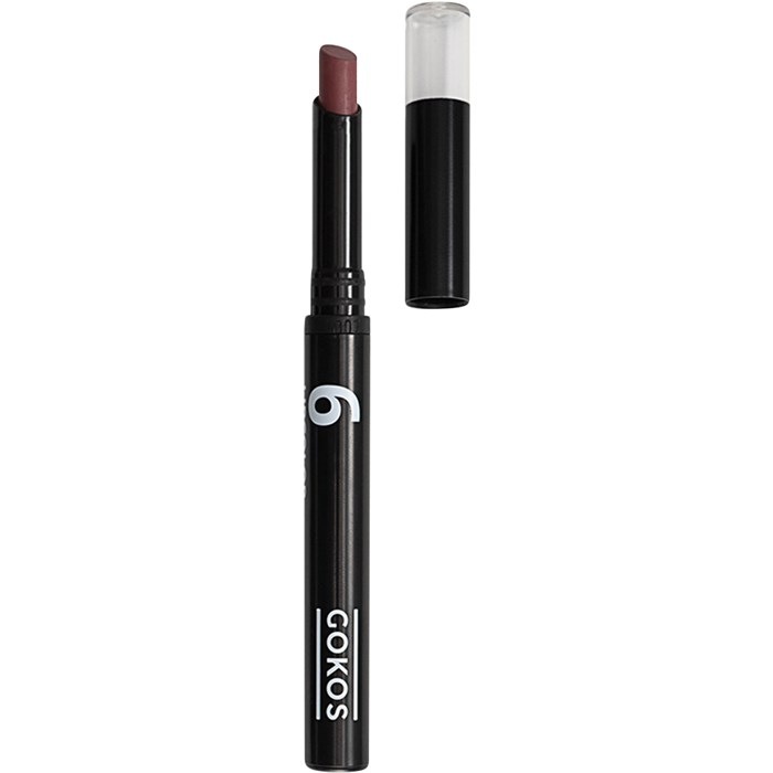 LipColor