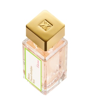 Maison Francis Kurkdjian Fragrances À la rose Eau de Parfum-35 ml
