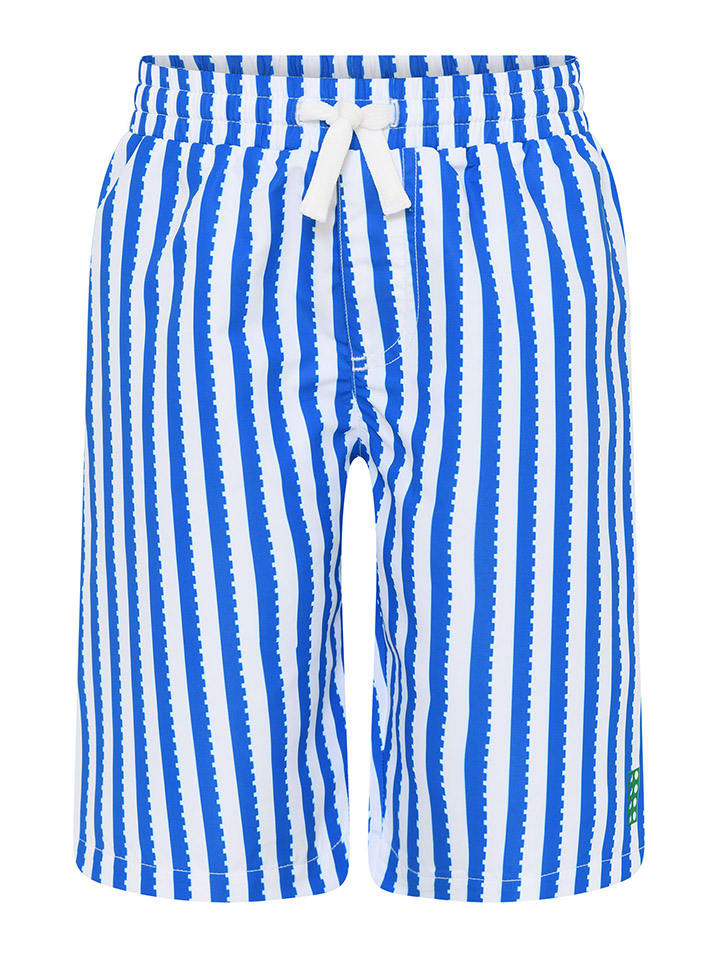 LEGO Badeshorts 