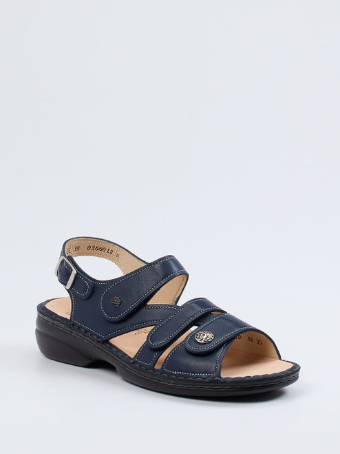 Sandale-22531090026 Finn Comfort