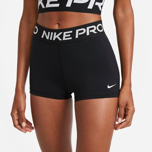 DAMEN NP 365 SHORT 3IN