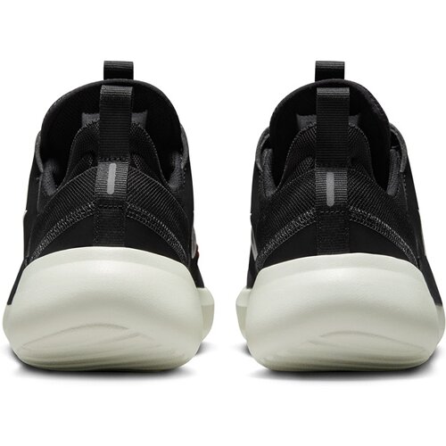 HERREN FREIZEITSCHUHE E-SERIES AD