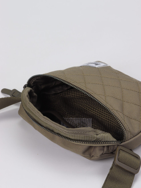 Crossbodytasche-93903590004 Herschel