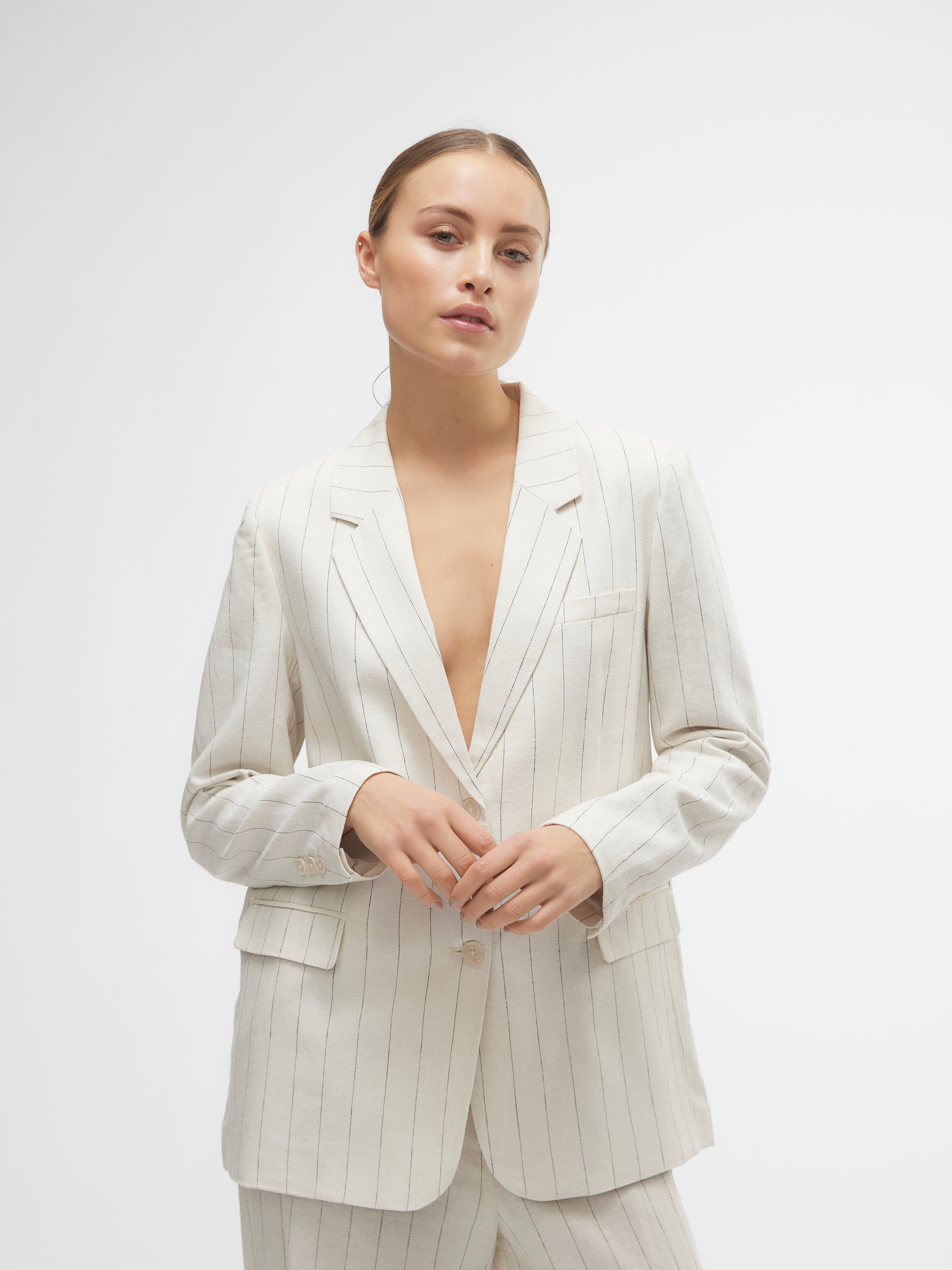 VMMINDY Blazer
