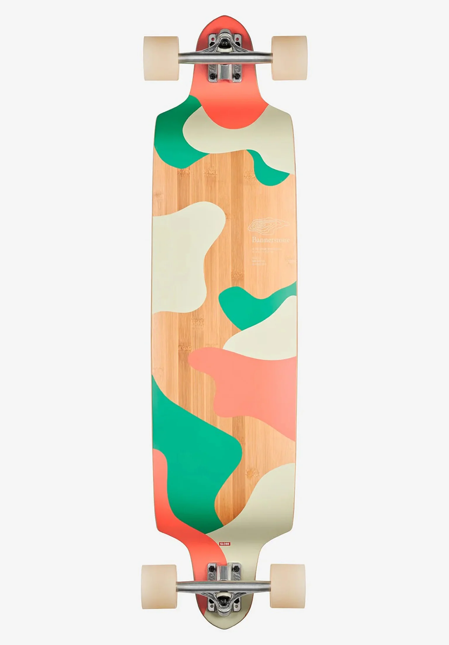 Bannerstone