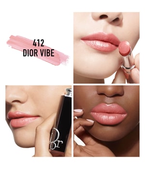 DIOR Addict Refill Lippenstift-3.2 g