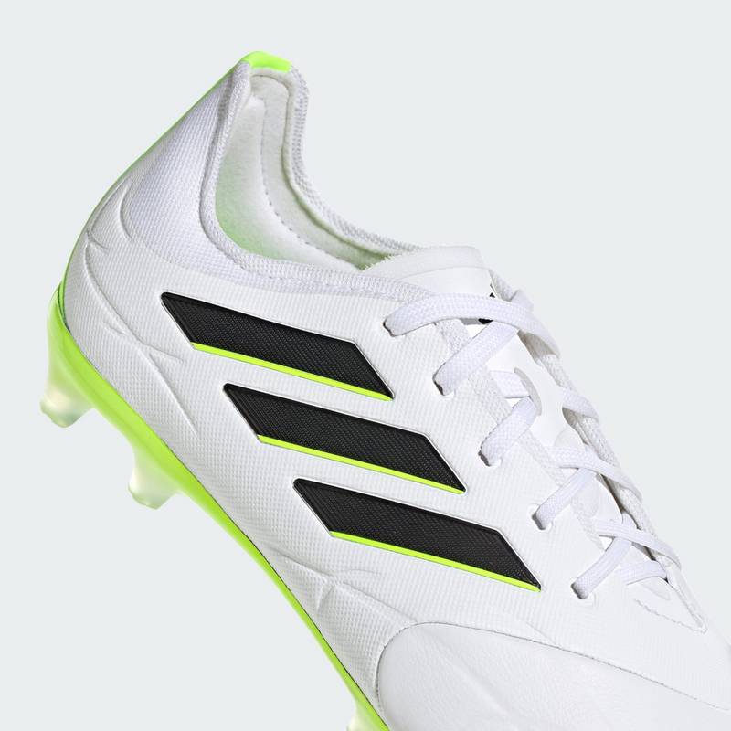adidas Copa Pure II.1 FG Fußballschuh Fußballschuhe Kinder