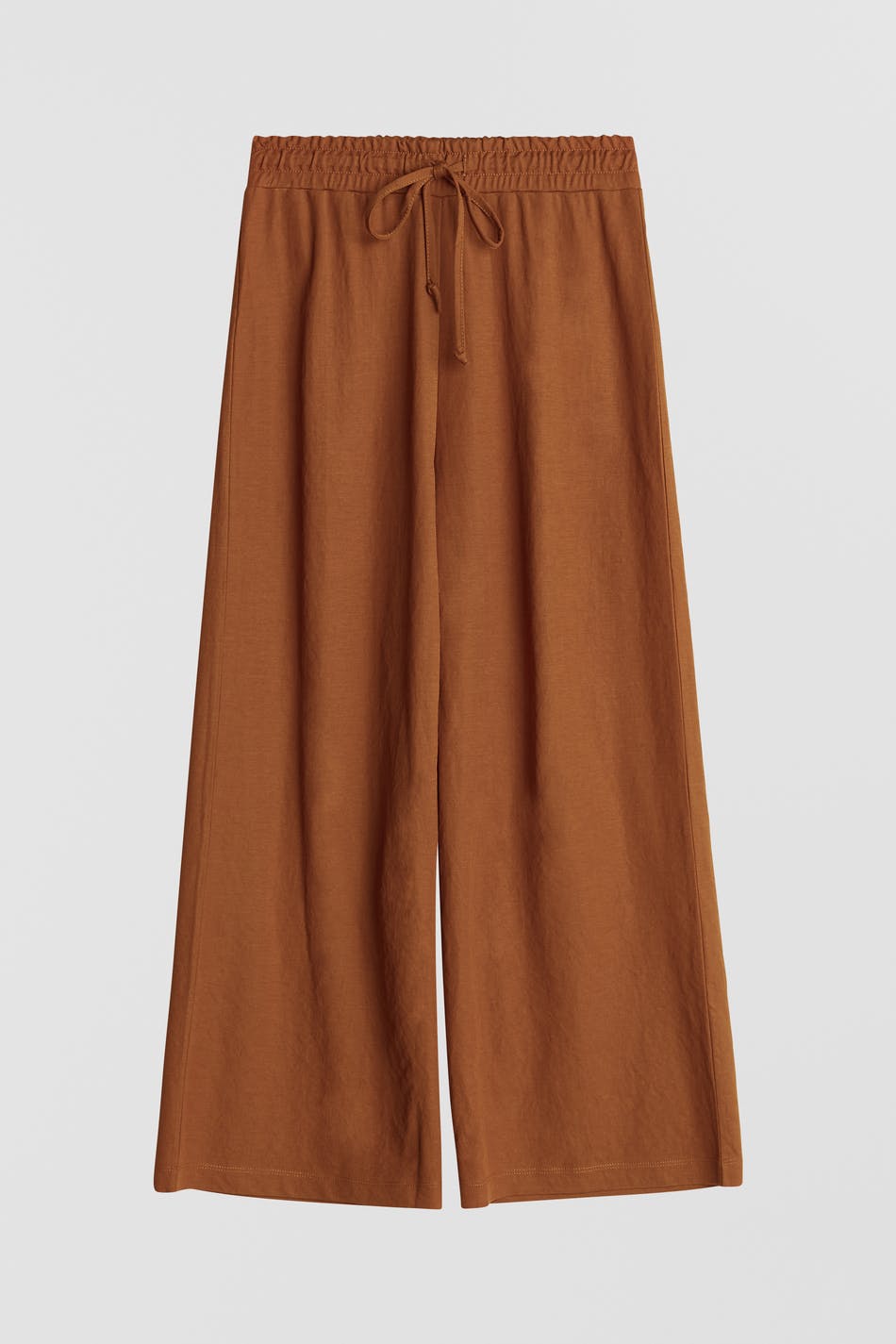 Janike culotte trousers