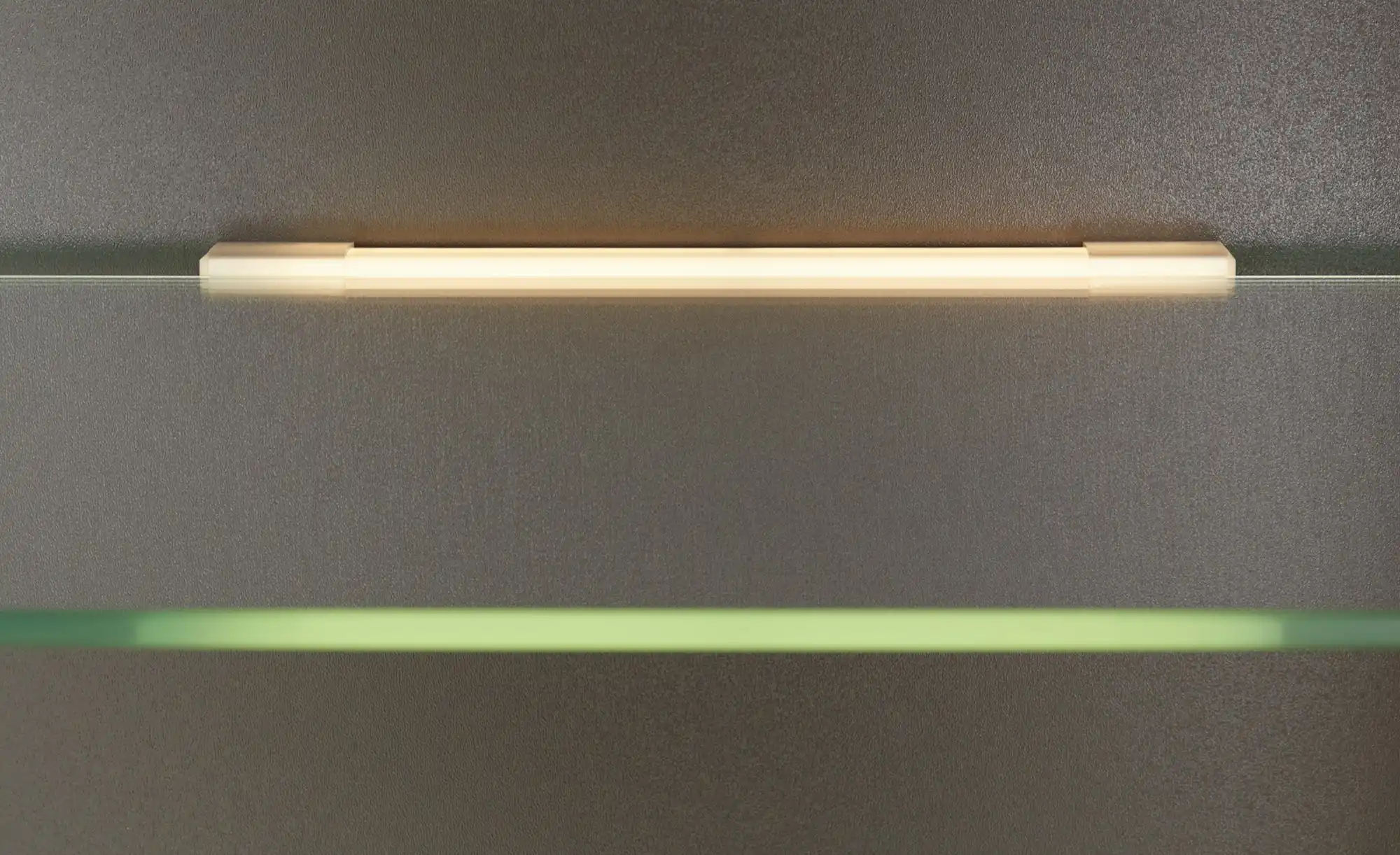 Primo LED-Beleuchtung Madera II