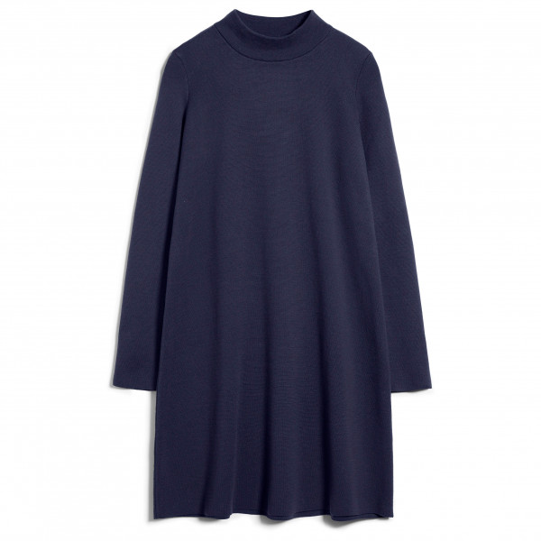 ARMEDANGELS - Women's Friadaa - Kleid