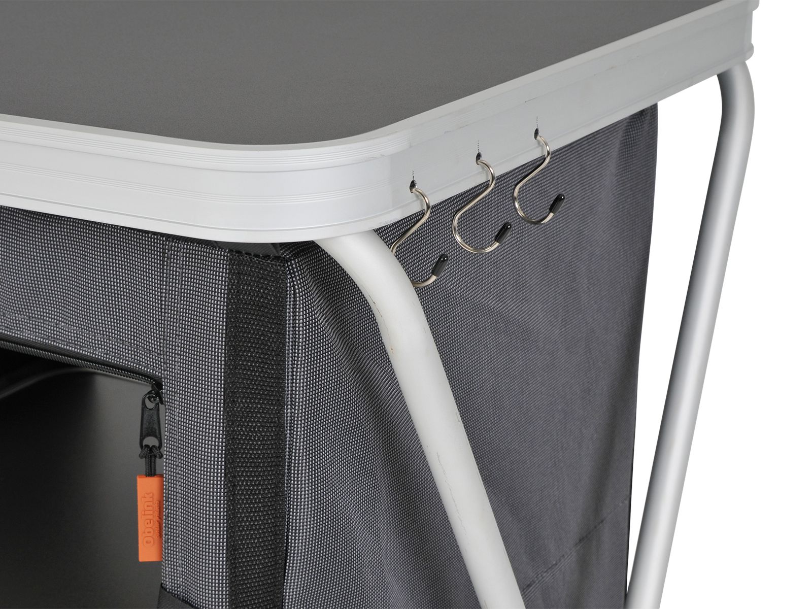 Zweite Chance Obelink Duo Easy Luxe Schrank