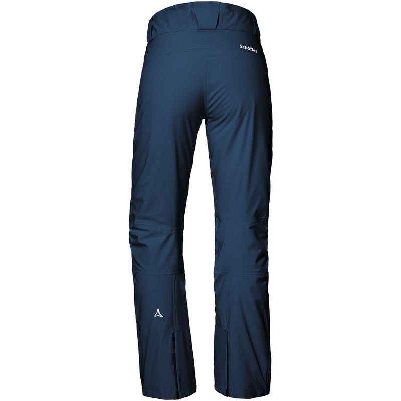 Schöffel Weissach Skihose Damen