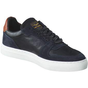PME Legend Fletchman Sneaker in blau