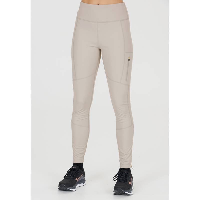 Endurance Elinor Tights Damen