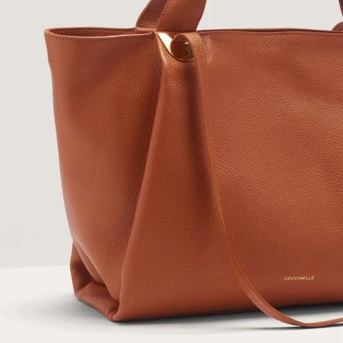 Coccinelle Oliver Medium