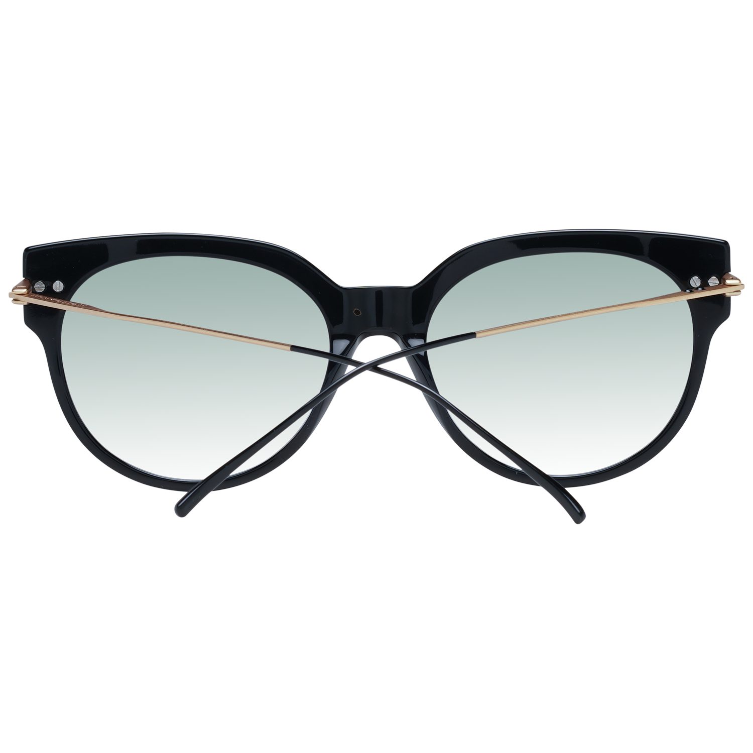 Scotch & Soda Sonnenbrille