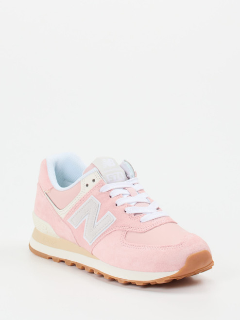 Sneaker-81655990154 New Balance