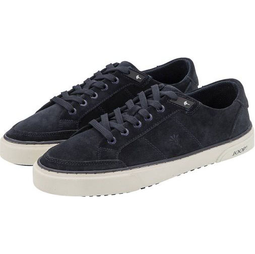 JOOP! Sneaker Velluto Ice
