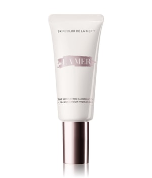 La Mer The Hydrating Illuminator Highlighter-40 ml
