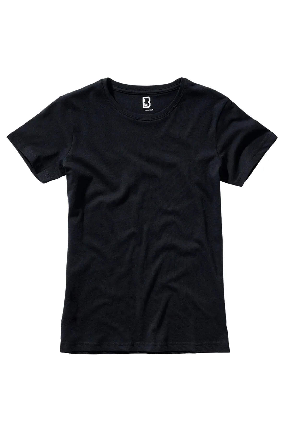 Brandit  Damen Damen T-Shirt