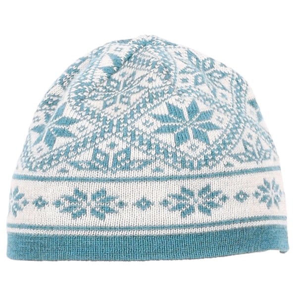 Flomax - Women's Mütze Svea - Mütze