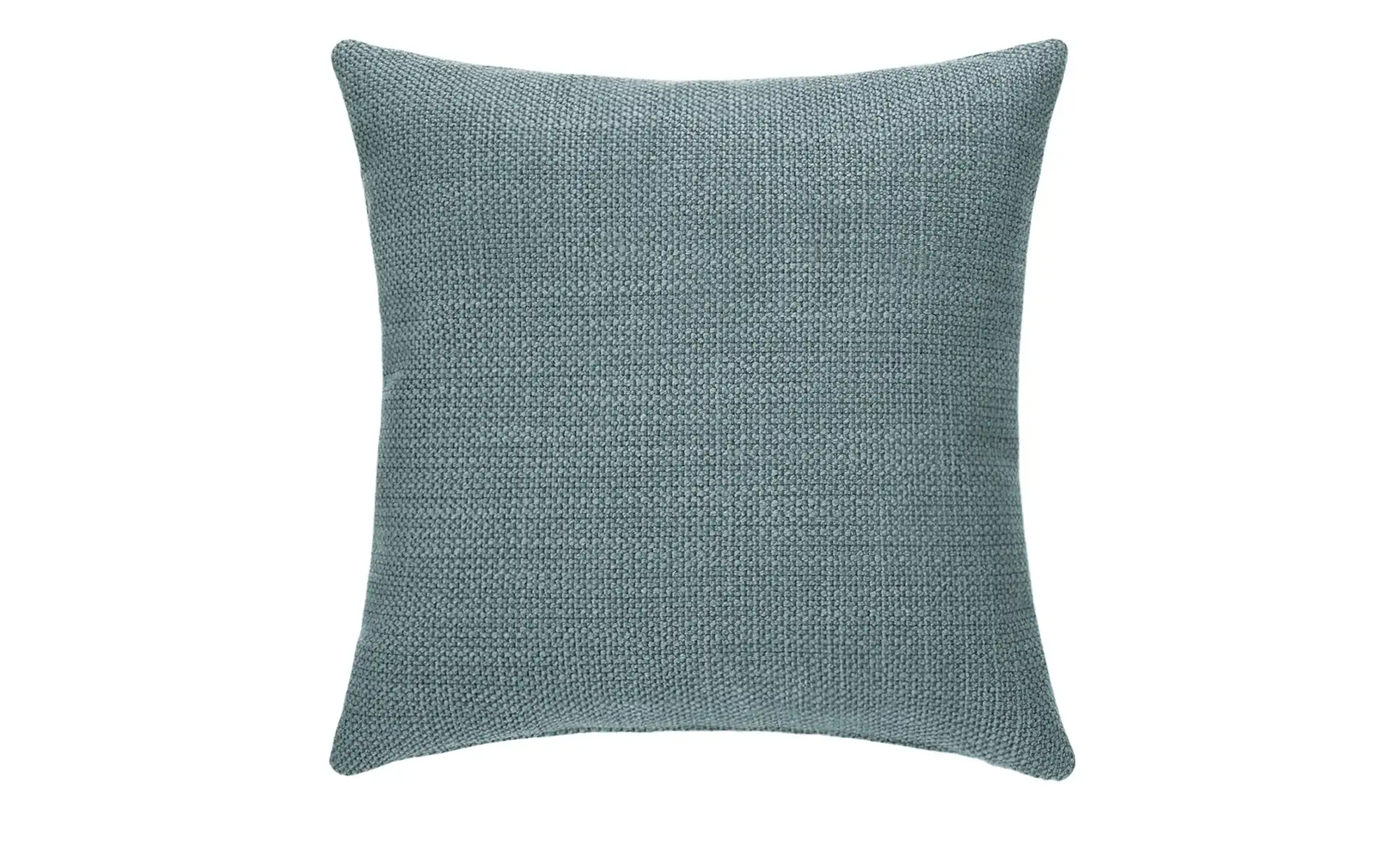 Gray & Jones Dekokissen Tierra Fuego