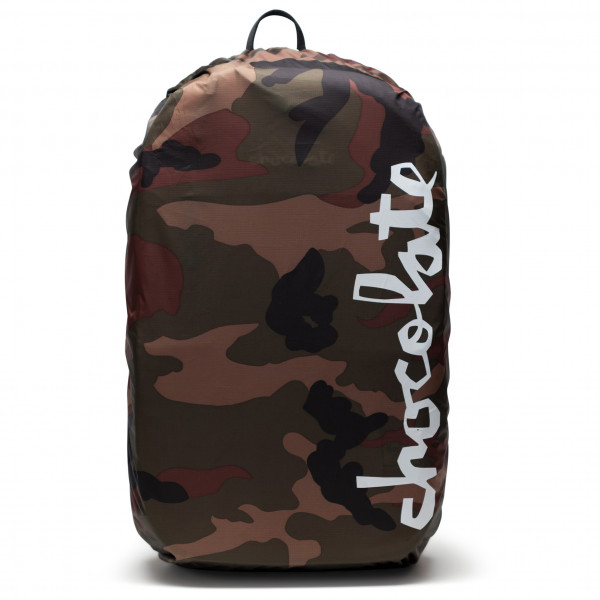 Herschel - Mammoth Large 23 - Daypack