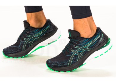 Asics Gel-Kayano 29 M