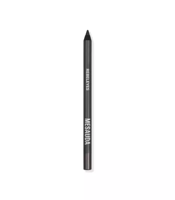REBELEYES  Crayon yeux waterproof