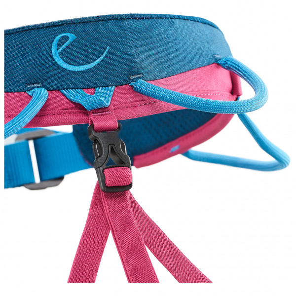 Edelrid - Women's Jayne - Klettergurt