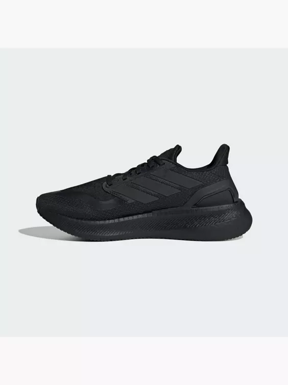 adidas Pureboost 5 Laufschuh