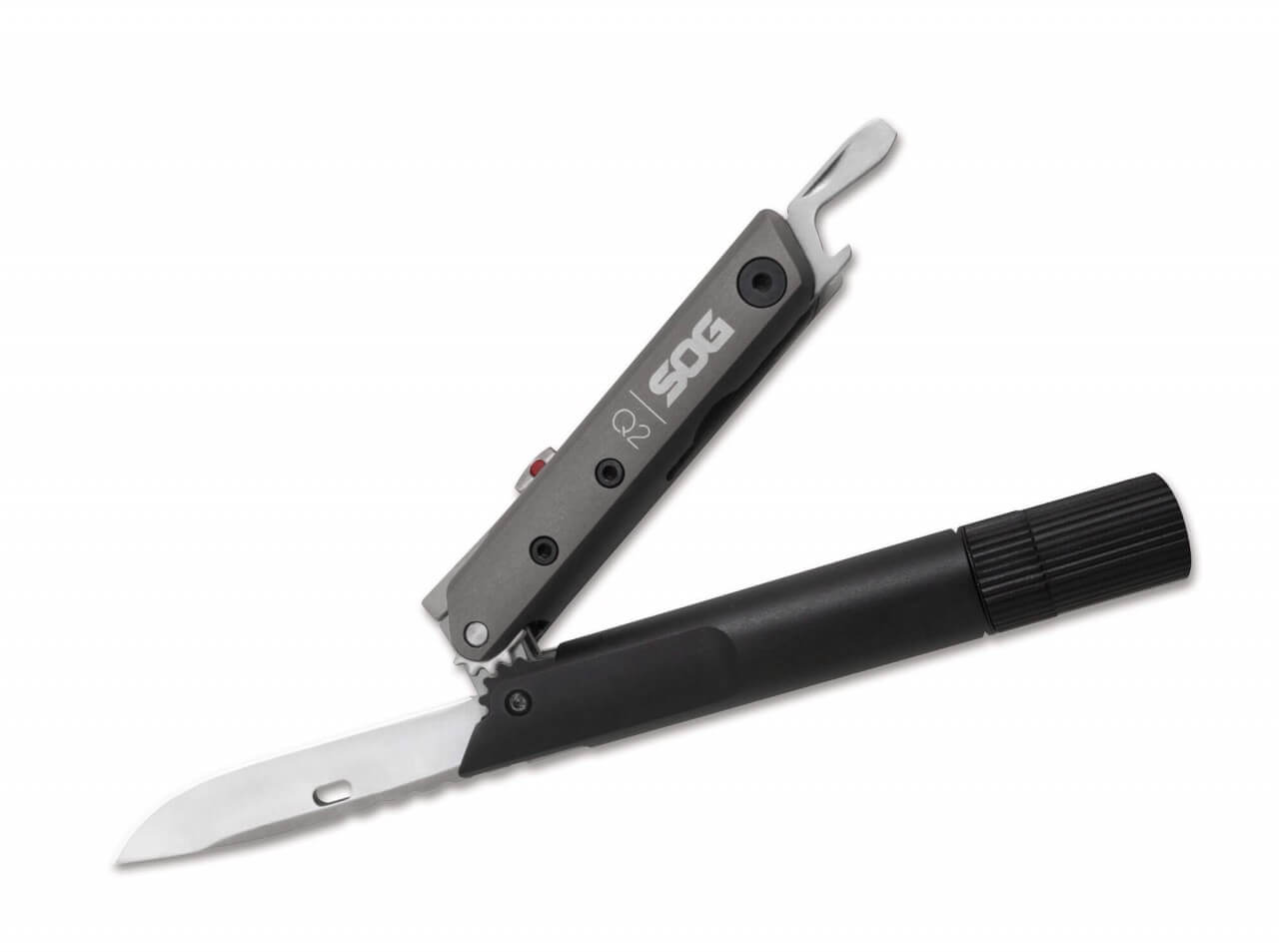 Baton Q2