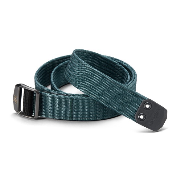Arc'teryx - Conveyor Belt - Gürtel